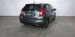 Honda Fit 1.5 HIT CVT Hatchback 2020