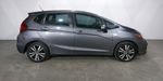 Honda Fit 1.5 HIT CVT Hatchback 2020