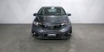 Honda Fit 1.5 HIT CVT Hatchback 2020