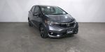 Honda Fit 1.5 HIT CVT Hatchback 2020