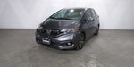 Honda Fit 1.5 HIT CVT Hatchback 2020