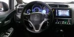 Honda Fit 1.5 HIT CVT Hatchback 2020