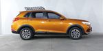 Baic X65 2.0 COMFORT AUTO Suv 2019