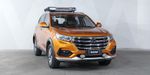 Baic X65 2.0 COMFORT AUTO Suv 2019