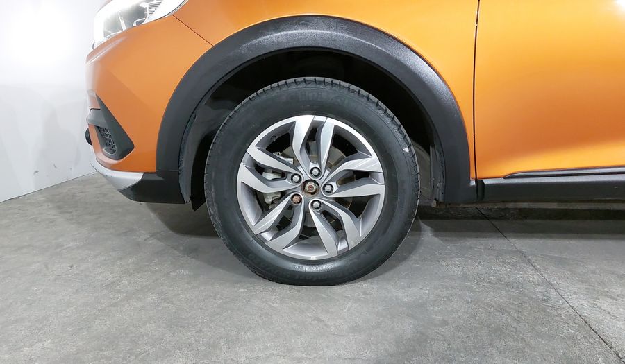 Baic X65 2.0 COMFORT AUTO Suv 2019