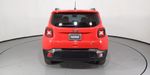 Jeep Renegade 1.8 SPORT AUTO Suv 2022