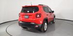 Jeep Renegade 1.8 SPORT AUTO Suv 2022