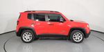 Jeep Renegade 1.8 SPORT AUTO Suv 2022