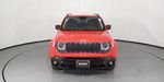 Jeep Renegade 1.8 SPORT AUTO Suv 2022