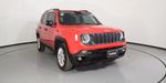 Jeep Renegade 1.8 SPORT AUTO Suv 2022