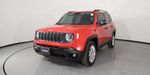 Jeep Renegade 1.8 SPORT AUTO Suv 2022