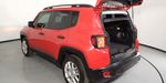 Jeep Renegade 1.8 SPORT AUTO Suv 2022