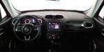 Jeep Renegade 1.8 SPORT AUTO Suv 2022