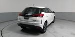 Toyota Yaris 1.5 S CVT Hatchback 2023