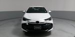 Toyota Yaris 1.5 S CVT Hatchback 2023