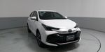 Toyota Yaris 1.5 S CVT Hatchback 2023