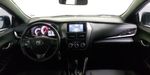 Toyota Yaris 1.5 S CVT Hatchback 2023