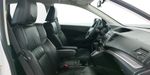 Honda Cr-v 2.4 EX PREMIUM Suv 2014