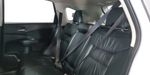 Honda Cr-v 2.4 EX PREMIUM Suv 2014