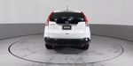 Honda Cr-v 2.4 EX PREMIUM Suv 2014