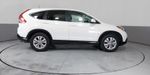 Honda Cr-v 2.4 EX PREMIUM Suv 2014