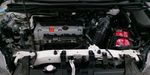 Honda Cr-v 2.4 EX PREMIUM Suv 2014