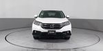 Honda Cr-v 2.4 EX PREMIUM Suv 2014