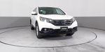 Honda Cr-v 2.4 EX PREMIUM Suv 2014