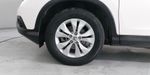 Honda Cr-v 2.4 EX PREMIUM Suv 2014