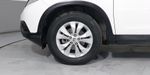 Honda Cr-v 2.4 EX PREMIUM Suv 2014