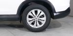 Honda Cr-v 2.4 EX PREMIUM Suv 2014