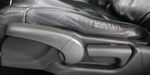 Honda Cr-v 2.4 EX PREMIUM Suv 2014