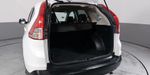 Honda Cr-v 2.4 EX PREMIUM Suv 2014