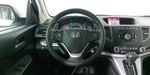 Honda Cr-v 2.4 EX PREMIUM Suv 2014