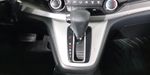 Honda Cr-v 2.4 EX PREMIUM Suv 2014