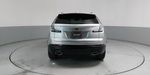 Cadillac Xt4 2.0 SPORT F AUTO Suv 2020