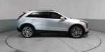 Cadillac Xt4 2.0 SPORT F AUTO Suv 2020