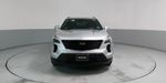 Cadillac Xt4 2.0 SPORT F AUTO Suv 2020