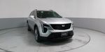 Cadillac Xt4 2.0 SPORT F AUTO Suv 2020