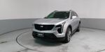 Cadillac Xt4 2.0 SPORT F AUTO Suv 2020