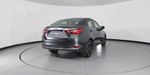 Mazda 2 1.5 I GRAND TOURING AUTO Sedan 2024