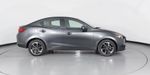 Mazda 2 1.5 I GRAND TOURING AUTO Sedan 2024