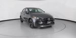 Mazda 2 1.5 I GRAND TOURING AUTO Sedan 2024