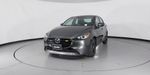 Mazda 2 1.5 I GRAND TOURING AUTO Sedan 2024