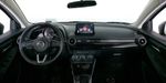 Mazda 2 1.5 I GRAND TOURING AUTO Sedan 2024