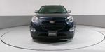 Chevrolet Equinox 2.4 LTZ F AUTO Suv 2016