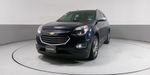 Chevrolet Equinox 2.4 LTZ F AUTO Suv 2016