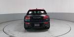 Mini Clubman 2.0 JOHN COOPER WORKS HOT CHILI AUTO 4WD Wagon 2021