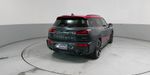 Mini Clubman 2.0 JOHN COOPER WORKS HOT CHILI AUTO 4WD Wagon 2021