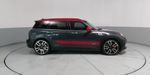 Mini Clubman 2.0 JOHN COOPER WORKS HOT CHILI AUTO 4WD Wagon 2021